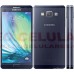 SMARTPHONE SAMSUNG GALAXY A5 4G A500M/DS DUAL CHIP CÂM.13MP QUAD CORE 1.2GHZ